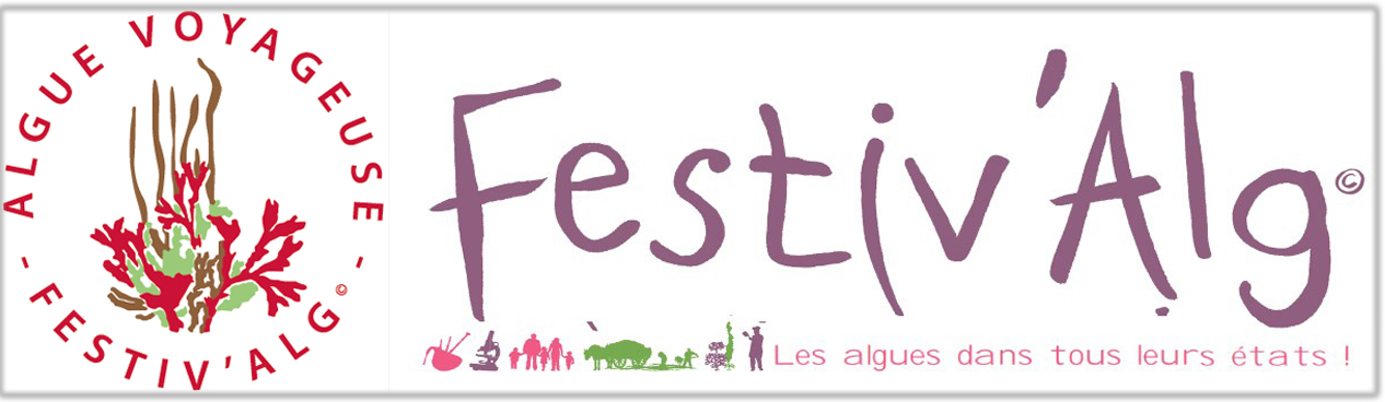 Festiv’Alg 
