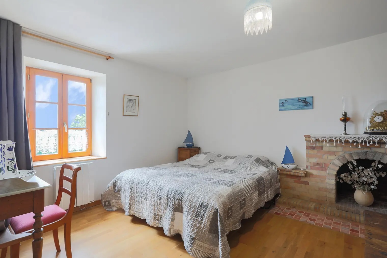 chambre1.jpg