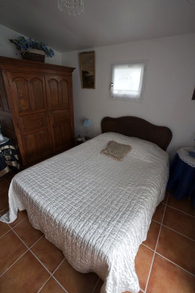 LE CHEVANTON Céline