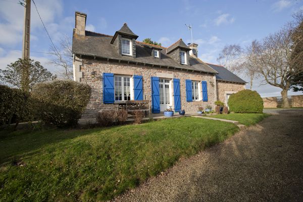 LE CHEVANTON Céline