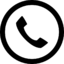 Ailes & îles 