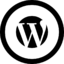 Ailes & îles 