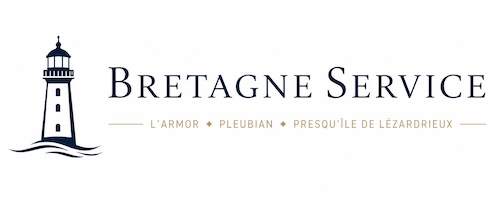 Bretagne Service