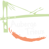 AUBERGE DU TRIEUX 