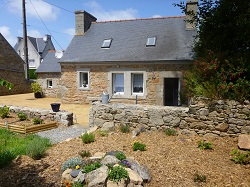 Bretagne Gîte Armor 