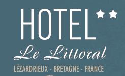 Hôtel Le Littoral 