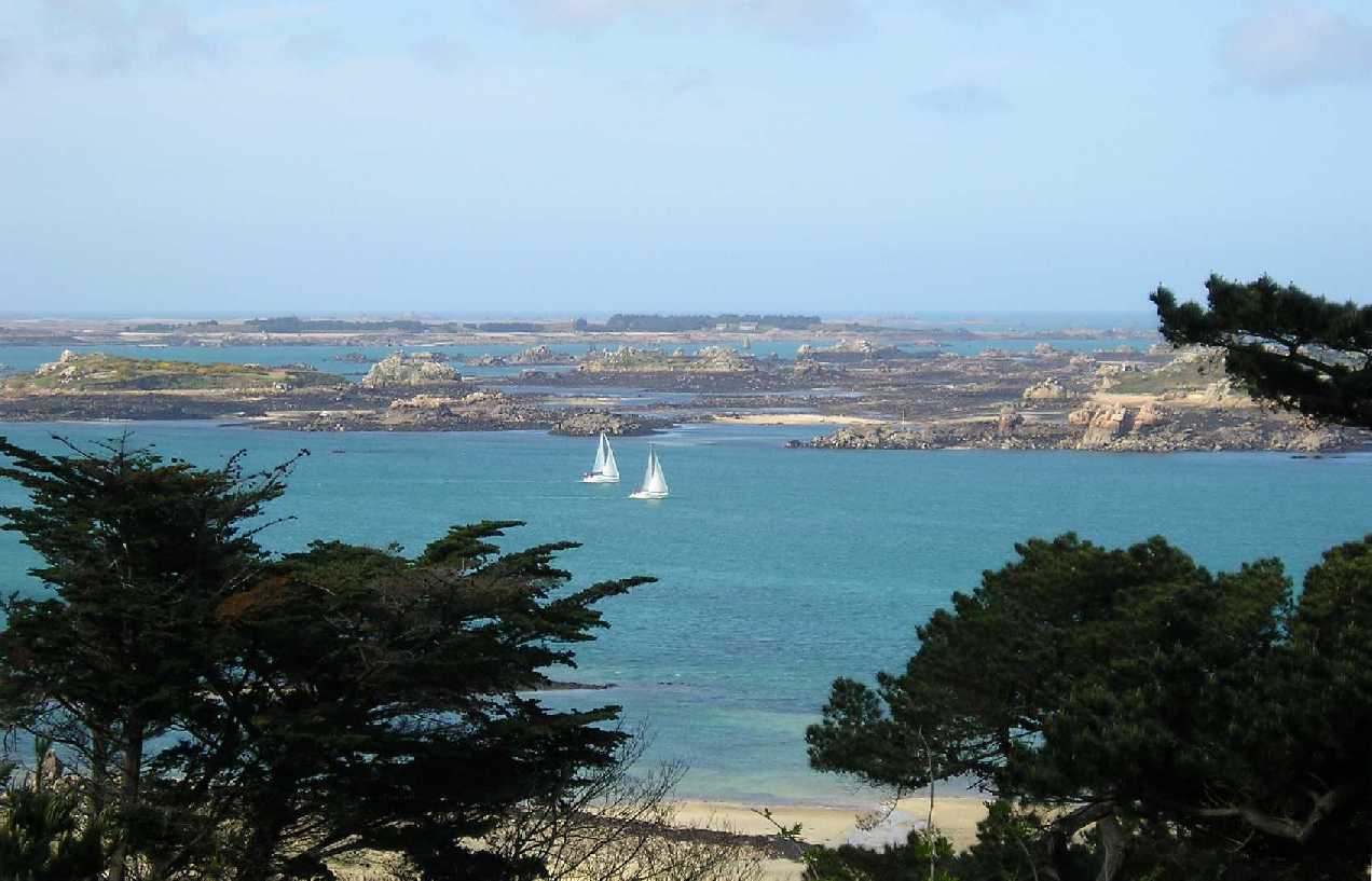 Hôtel Le Littoral 