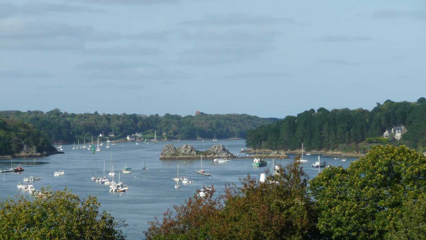 Hôtel Le Littoral 