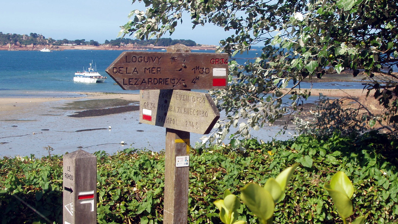 Hôtel Le Littoral 